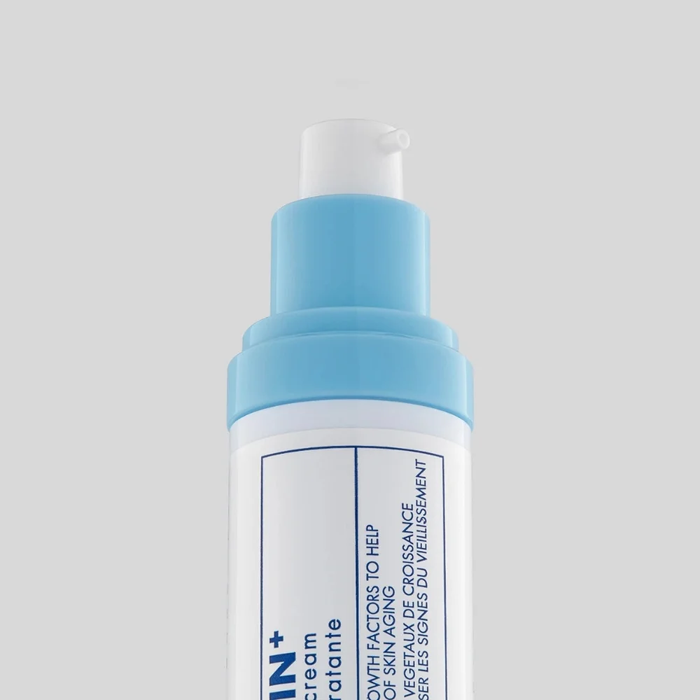 Obagi Clinical Kinetin+ Hydrating Cream, 50ml/2.7fl oz - Picture 2 of 11